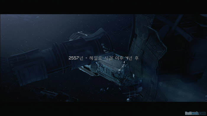 Soi cận cảnh Halo 4 phiên bản tiếng Hàn - Ảnh 6