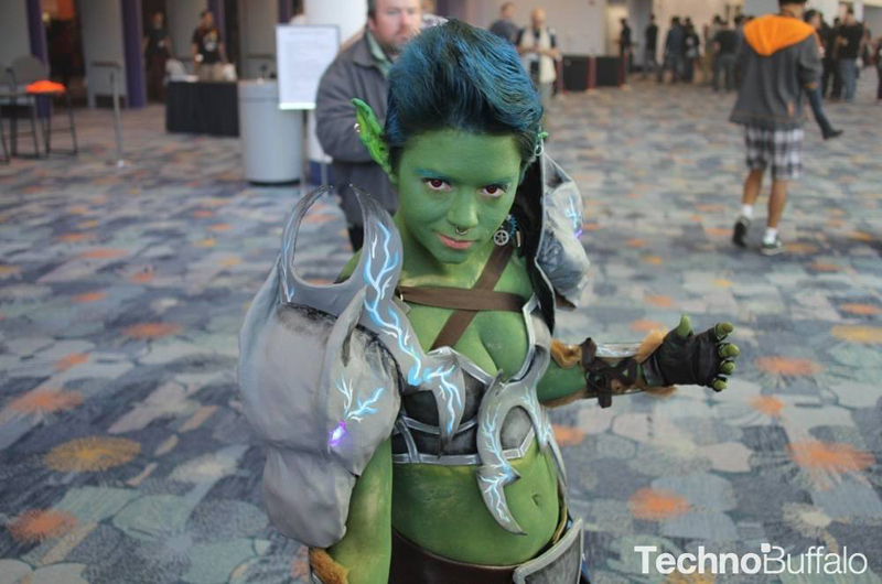 131115_anhgame_blizzcon2013cosplay07