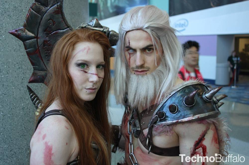 131115_anhgame_blizzcon2013cosplay09