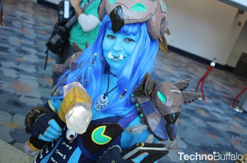 131115_anhgame_blizzcon2013cosplay15