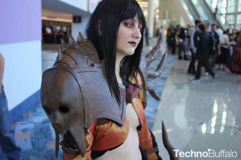 131115_anhgame_blizzcon2013cosplay17