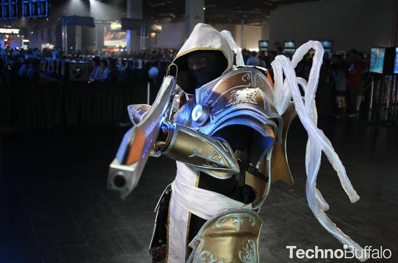 131115_anhgame_blizzcon2013cosplay18