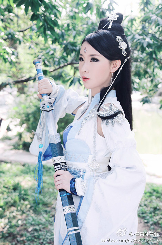 131207_anhgame_jx3cosplay01