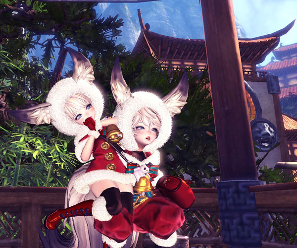 131216_anhgame_bns05