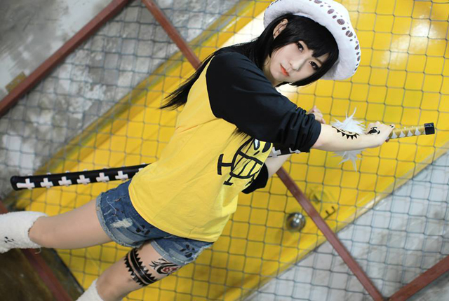 140131_anhgame_onepiececosplay01