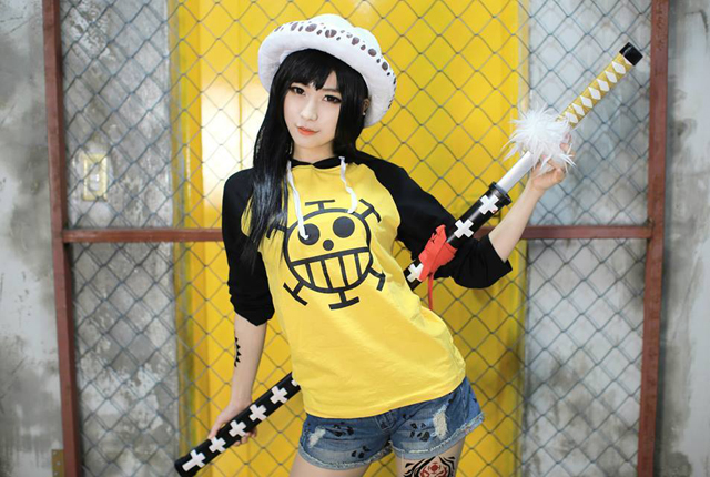 140131_anhgame_onepiececosplay02