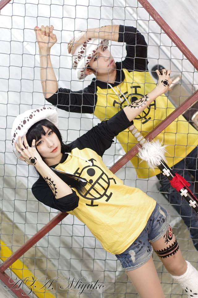 140131_anhgame_onepiececosplay04