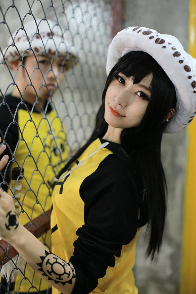 140131_anhgame_onepiececosplay05