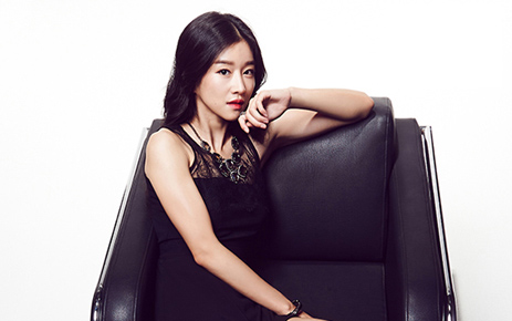 Seo Ye Ji trở thành đại sứ của Dakeron Hàn Quốc - Ảnh 1