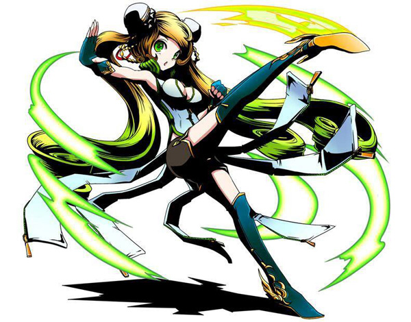 131010_gamelandmobile_divinegate01