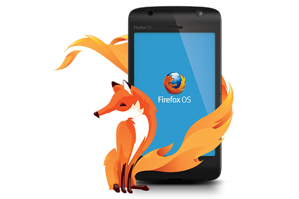 131010_gamelandmobile_firefoxos01