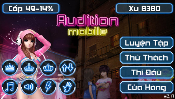 131011_gamelandmobile_auditionmobile01