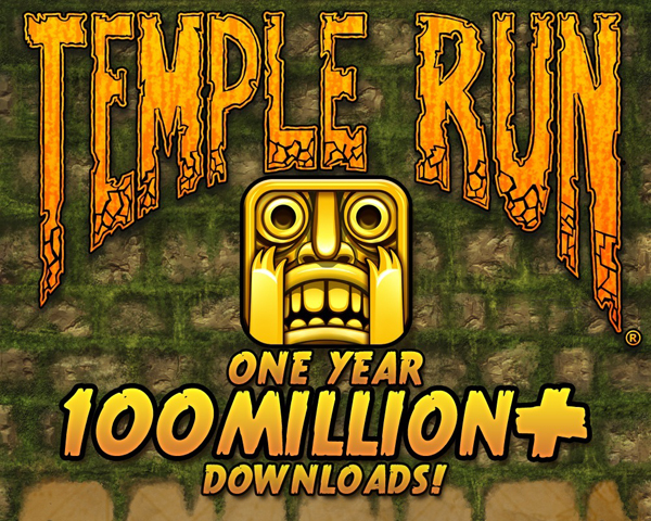 131113_gamelandvn_templerun01