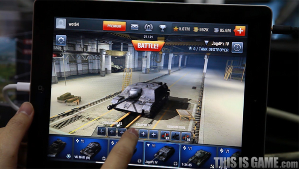 131115_gamelandvn_wotblitz01