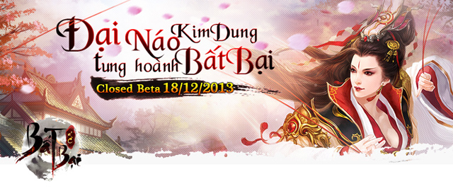 131217_gamelandvn_batbai01