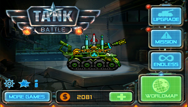 140201_gamelandvn_tankbattle01