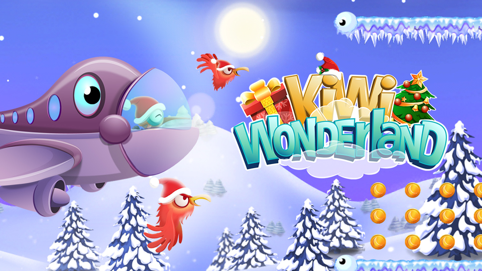 141219_gamelandvn_wikiwonderland01