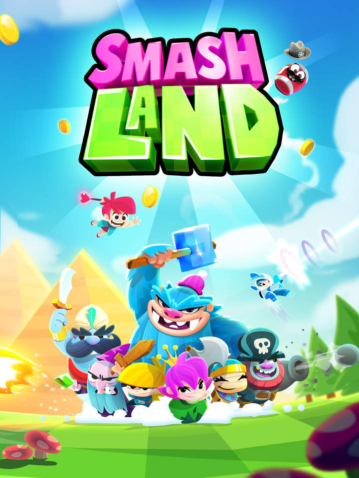 150404_gamelandvn_smashland01