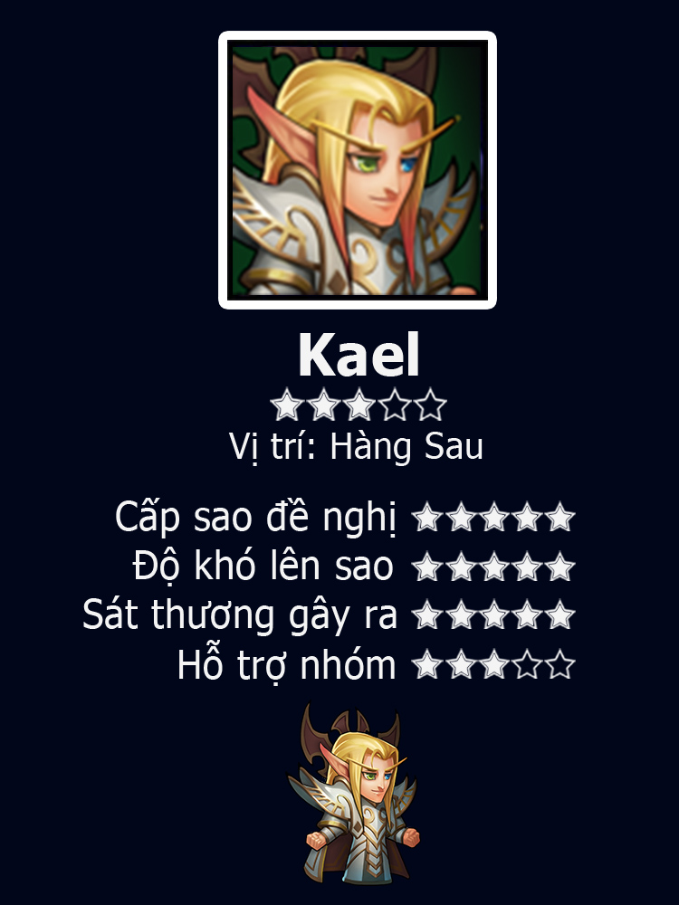 150501_gamelandvn_kael01