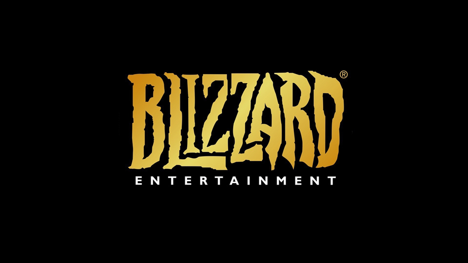 Blizzard Entertainment liên minh với Valve để kiện Lilith Games và Longtu Game. 