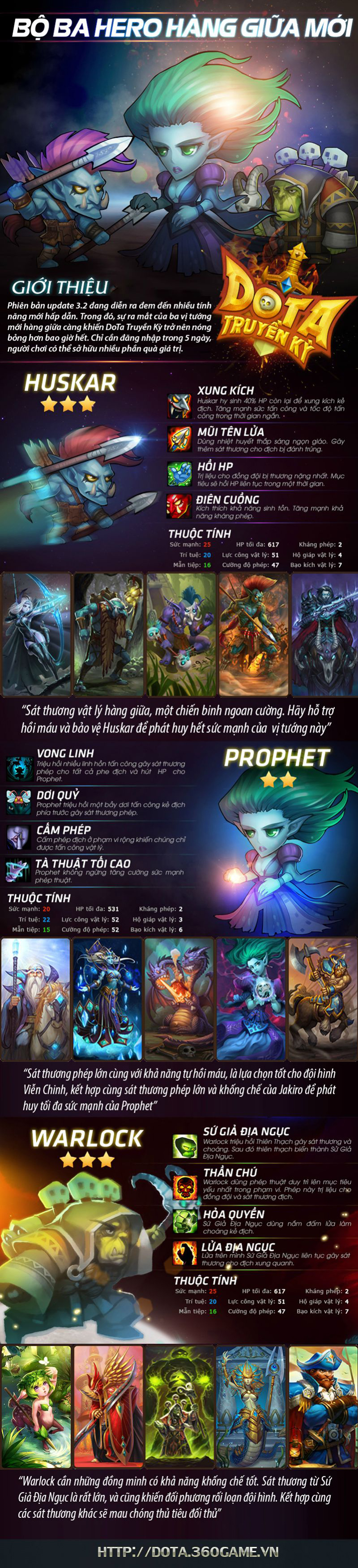 dota truyen ky tuong moi