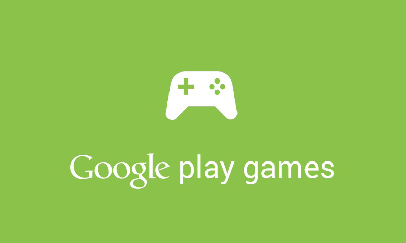 Google ra mắt 6 công cụ mới để hỗ trợ game developer