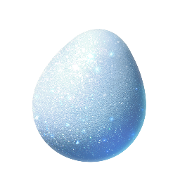 GO_Lucky_Egg