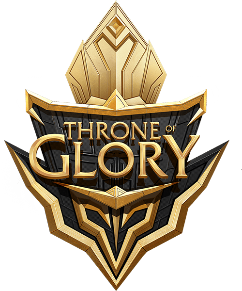 Garena công bố giải đấu Liên Quân Mobile quốc tê Throne of Glory 2017
