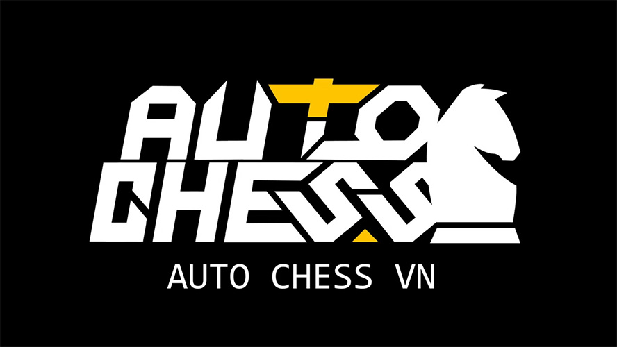 Tất tần tật về tộc, hệ và tướng trong Auto Chess VN