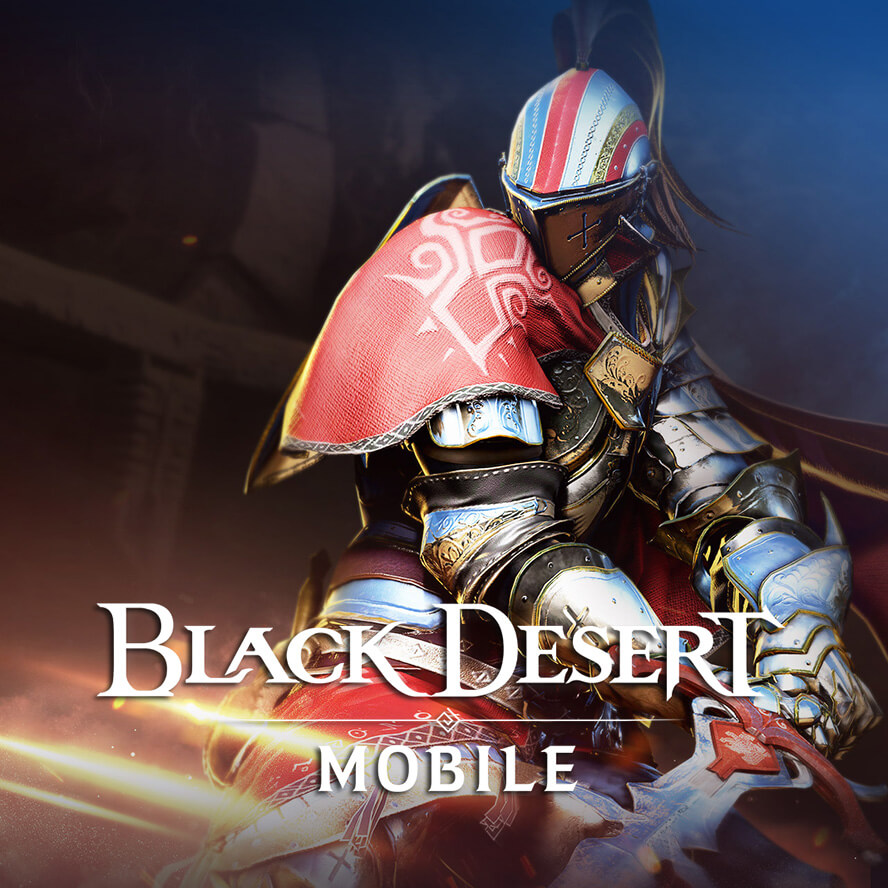 Black Desert Mobile: Chi tiết bản cập nhật ngày 27/11
