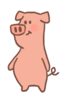 Lợn