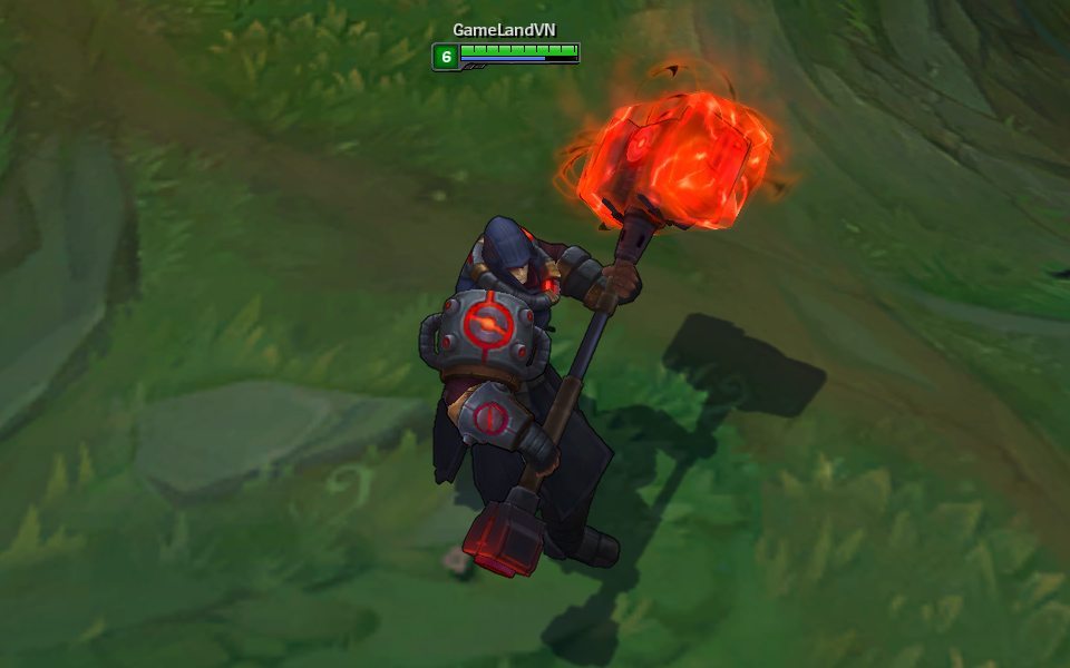 150408_gamelandvn_pbe22