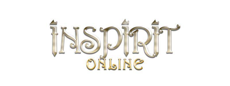inspirit online