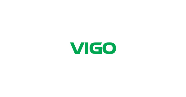 VIGO sắp phát hành hai trò chơi mới