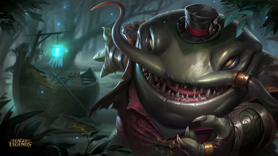 lmht tahm kench