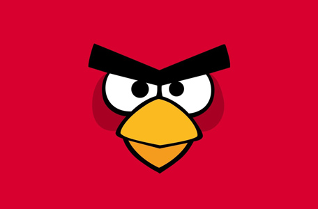 Angry Birds 2 lên kệ vào ngày 30/07/2015 4