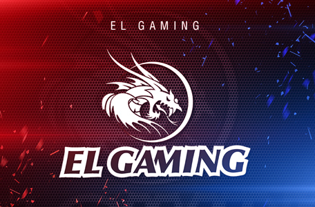EL Gaming vô địch WGL APAC Season I 2015-2016 1