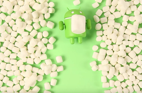 Tìm hiểu về Android 6.0 Marshmallow - Ảnh 4