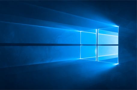 Windows 10 đã có mặt trên 75 triệu thiết bị - Ảnh 1