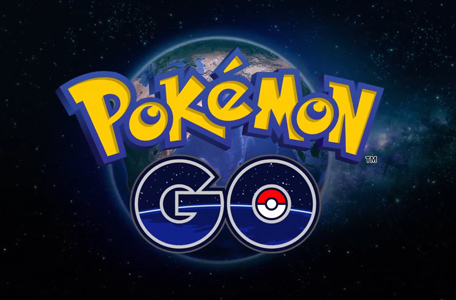 Bắt Pokémon ngoài đời thật với Pokemon GO - Ảnh 7