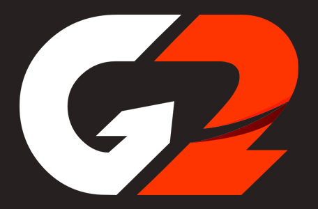 Gamers2 thành lập đội tuyển CS:GO mới - Ảnh 1