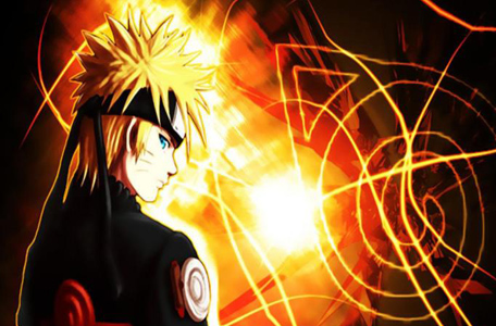 GameLand Mobile tặng giftcode Naruto Đại Chiến - Ảnh 3