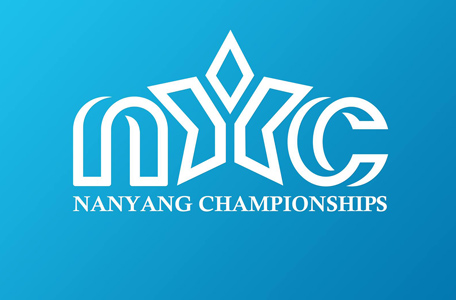Cloud9 giành vé tham gia Nanyang Dota 2 Championships - Ảnh 1