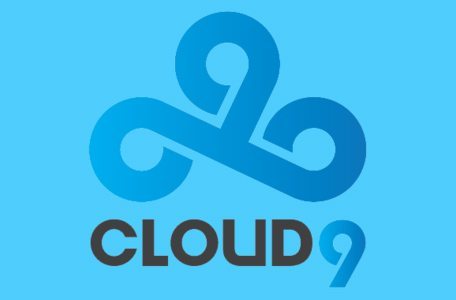 Dota 2: Cloud9 vào bán kết BTS Americas #2 1