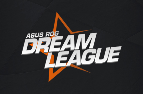 HellRaisers vào chung kết vòng loại DreamLeague Season 4 - Ảnh 1