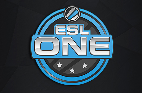 EHOME có vé tham gia ESL One New York 2015 - Ảnh 1