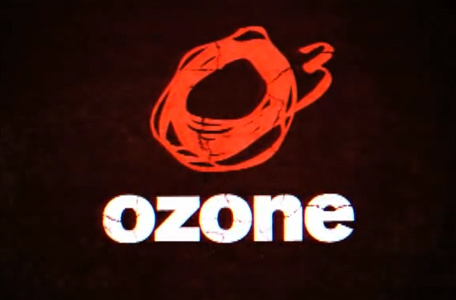 Ozone Gaming tung khuyến mãi đặc biệt - Ảnh 1