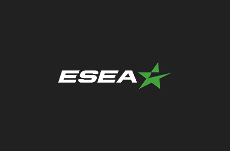 ESL ESEA Pro League Season 2 – Europe: Kết quả ngày 1/10 - Ảnh 9