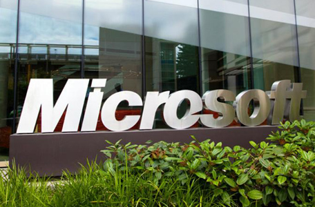 Microsoft xác nhận nhiều tài khoản Xbox Live bị hack 5