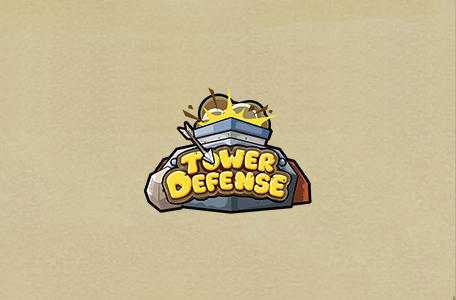 Tower Defense VN chia tay người chơi Việt Nam - Ảnh 1